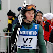 DSC_0715.JPG
