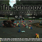london poster 2.jpg