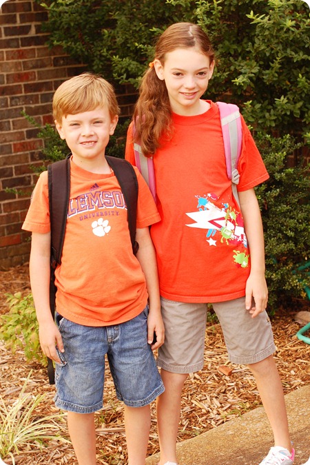 firstday2 firstday2