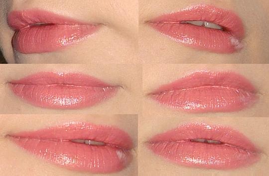 [dior%2520cinderella%2520swatches%255B1%255D%255B1%255D.jpg]