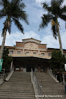 IMG_9711.JPG