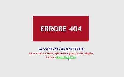 pagina-errore-404-blogger