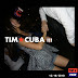 TIM★CUBA　by DJ KAZURU 　2010  12/18