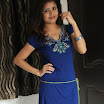 Ranjanamishra Actree gallery 2012
