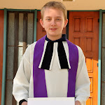 101107-STAC_All_Saints_Day-024.jpg