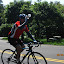 ch_20120506091.JPG