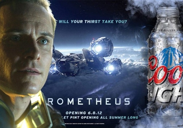 Prometheus promo 01