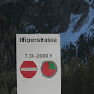 DSCN0960.JPG