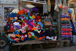 Jaisalmer, India 112.JPG