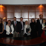 IMG_2673.JPG