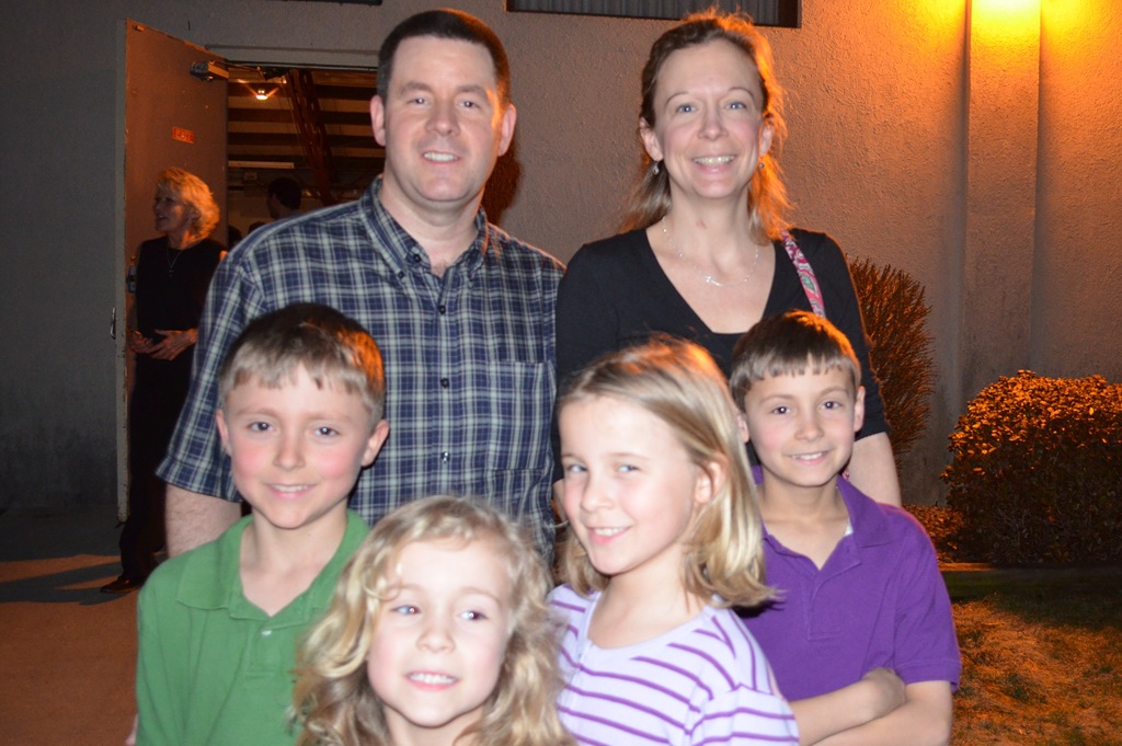 [DSC_0070%255B3%255D.jpg]