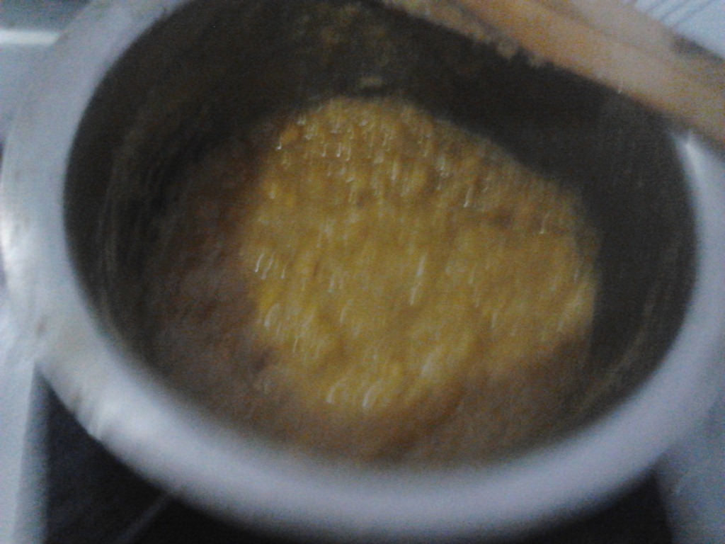 [2012-09-18%252015.04.04%255B7%255D.jpg]
