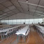 DSC03148.JPG