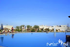 Фото 10 Royal Grand Sharm Resort ex. Iberotel Grand Sharm