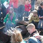 opendag_09-03-21_062.JPG