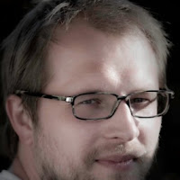 Thumbnail image for Інтерв’ю Андрій Бондар: «Поетом я буваю не завжди. Але іноді точно буваю. І дуже ціную ці моменти»