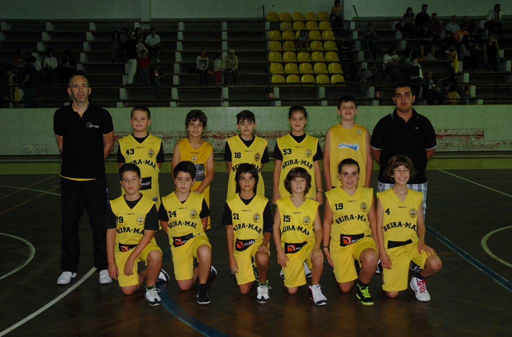 [DSC_3533%255B5%255D.jpg]