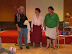 Gemeindefreizeit 2008 189.jpg