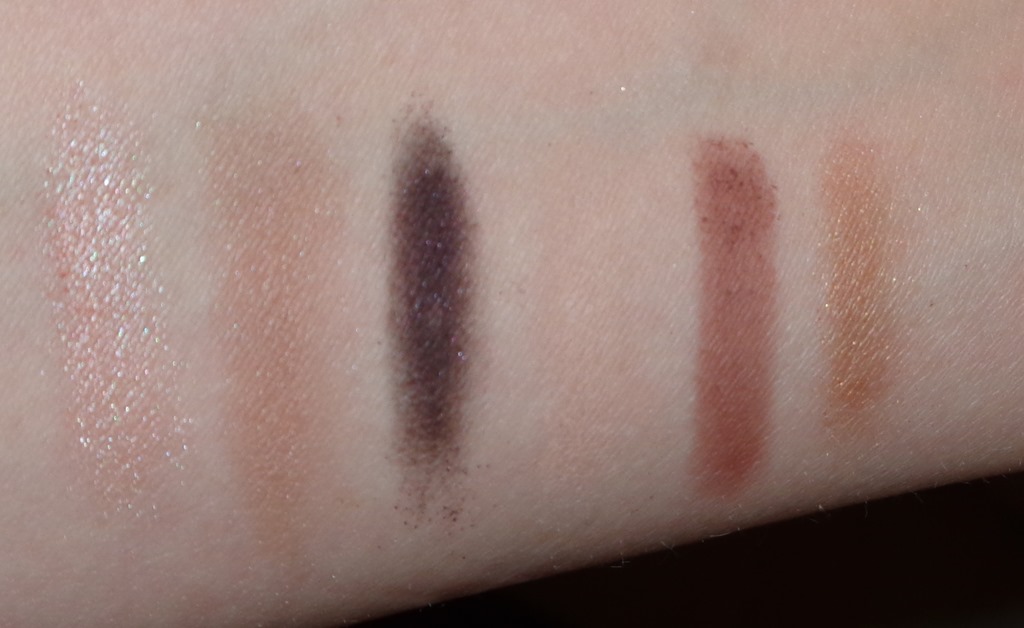 [Not%2520So%2520Nude_swatches%255B5%255D.jpg]