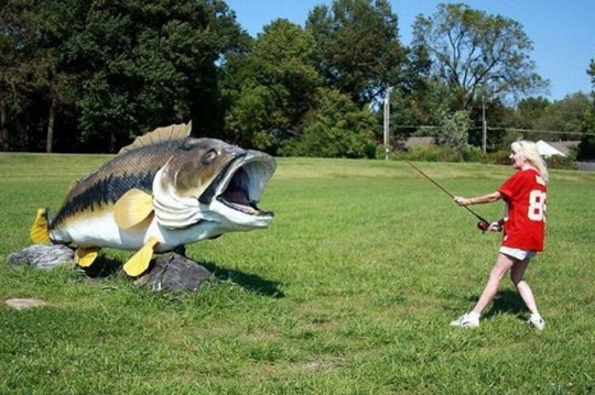 [viral-picdump-pics-22%255B2%255D.jpg]