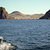 Islande-156.jpg, Islande 1989