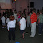 KidZone