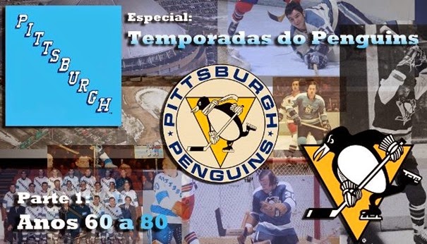 Capa 60-80 3 Capa 60-80 3