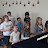DSC02037.JPG