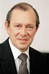 [salomon-lerner_febres%255B2%255D.jpg]