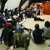 repetitie 110209roma1