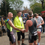 IMG_9715.JPG