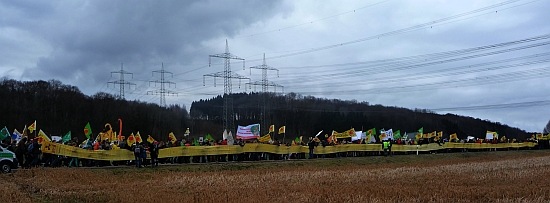 [11.3.2012 - BA-BI-Banner in Gundremmingen[1].jpg]