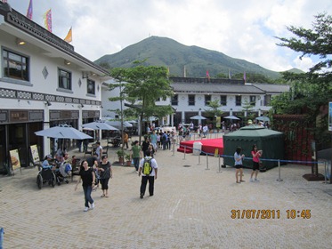 IMG_0344 IMG_0344