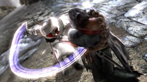 [soulcalibur%25205%2520review%252004%2520ezio%255B3%255D.jpg]
