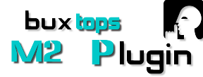 [buxtops-plugins%255B3%255D.png]