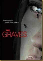 the graves