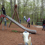 P1090703.JPG