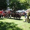 Museumsfest, Boxenstop 11, Internet 002.jpg