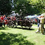 Oldies - Museumsfest 2011