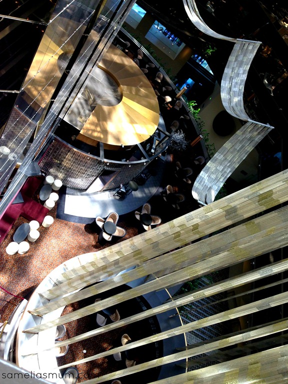 [Melbourne%2520Sofitel%25202%255B5%255D.jpg]