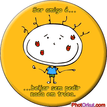frases-bonitas-para-facebook (20) frases-bonitas-para-facebook (20)