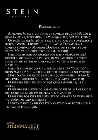 [regulamento%255B5%255D.jpg]