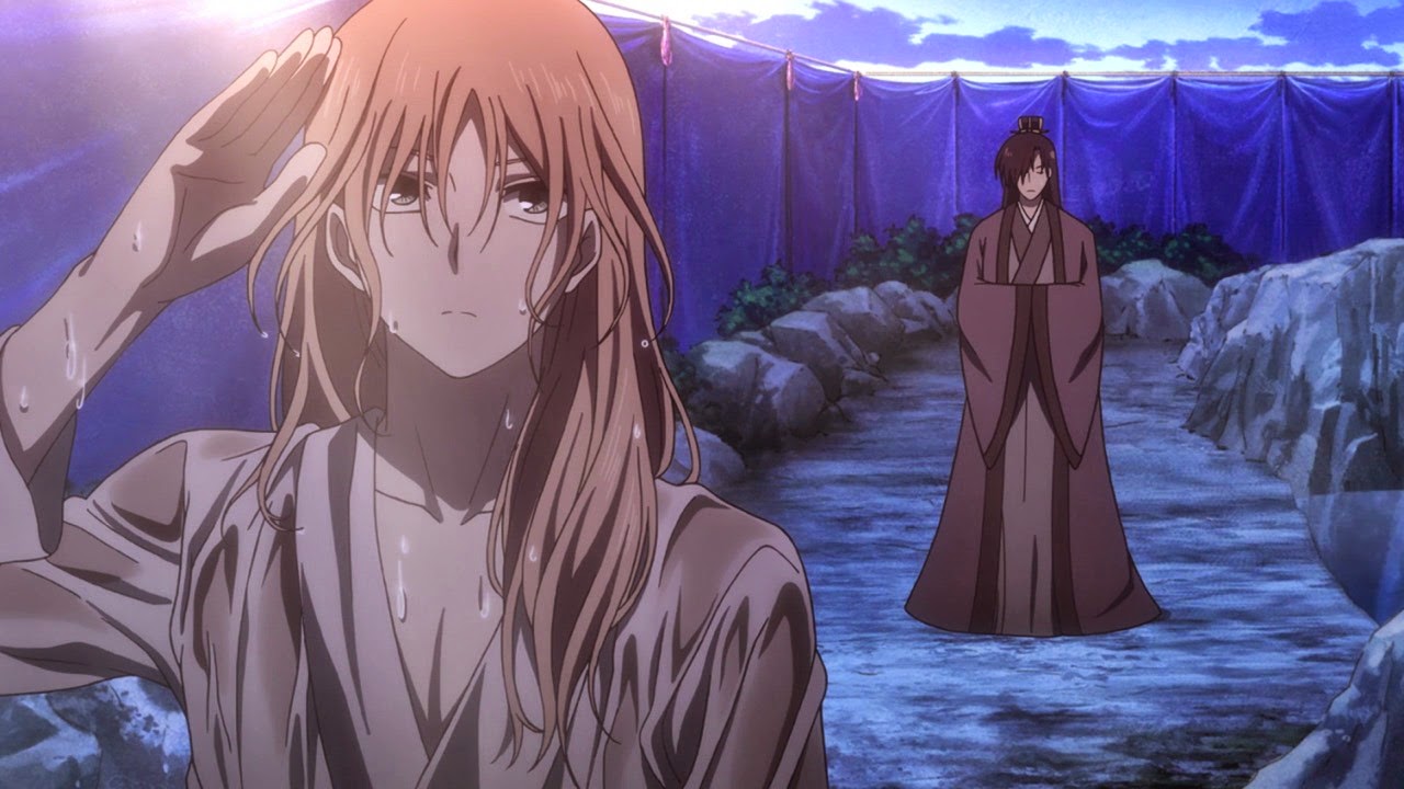 [Akatsuki%2520no%2520Yona%2520-%252006-23%255B2%255D.jpg]