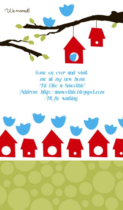 invite