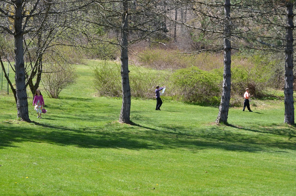 [DSC_0427%255B5%255D.jpg]