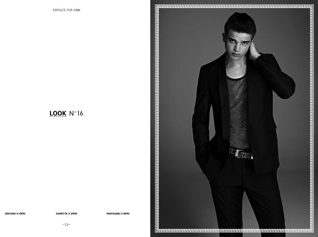 [VERSACE%2520for%2520H%2526M_Pagina_17%255B4%255D.jpg]