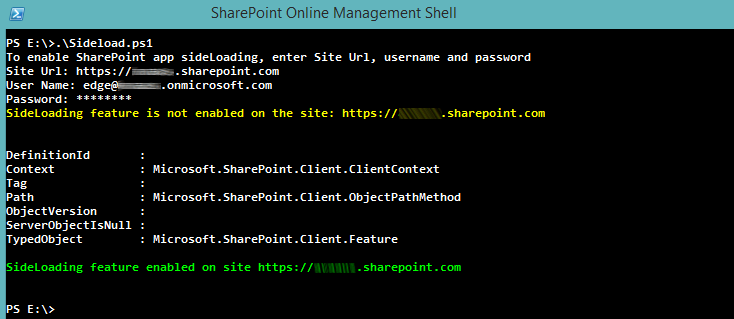 [enable-sideloading-sharepoint-online%255B4%255D.png]