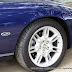 Motorcarsinc.com 1155.jpg