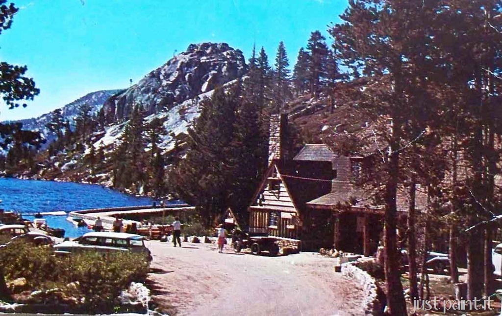 [Echo-Chalet%255B2%255D.jpg]