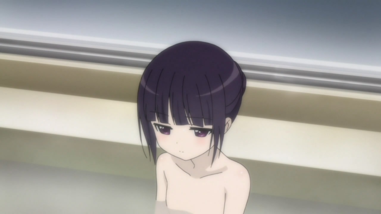 [%255BHorribleSubs%255D%2520Inu%2520X%2520Boku%2520Secret%2520Service%2520-%252008%2520%255B720p%255D.mkv_snapshot_17.21_%255B2012.03.01_16.14.11%255D%255B2%255D.jpg]